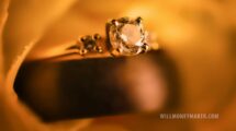 Why Wedding Photography Costs So Much
